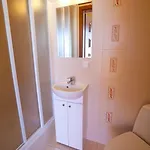 ホームステイ Harpun Władysławowo