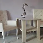 Harpun * Władysławowo