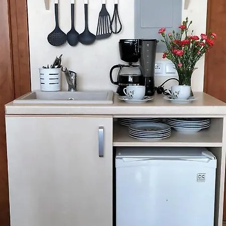 Harpun Władysławowo