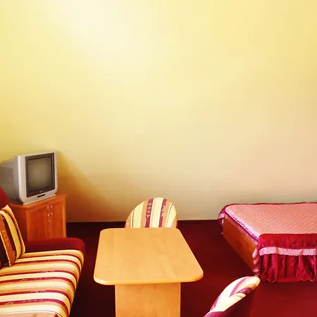 Harpun * Władysławowo