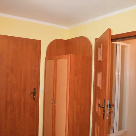 Harpun Władysławowo