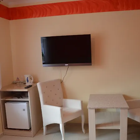 Harpun Władysławowo