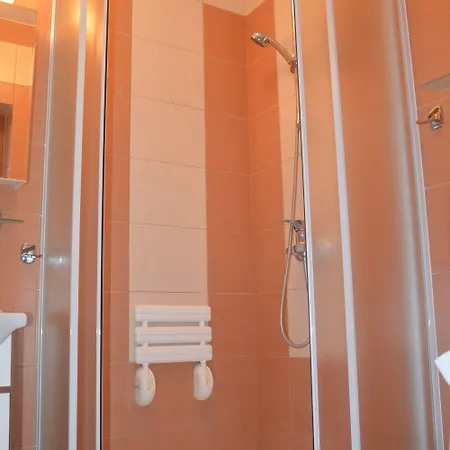 Harpun Władysławowo