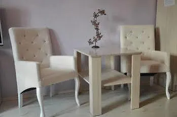 Harpun * Władysławowo