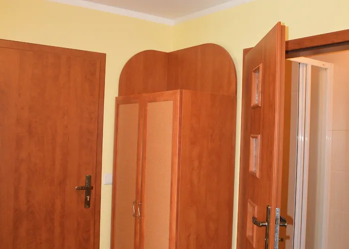 Harpun Władysławowo